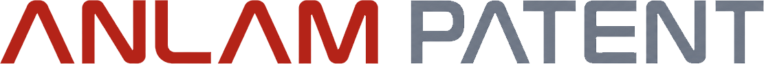 Anlam Patent